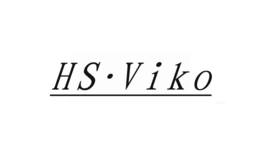 hs·viko