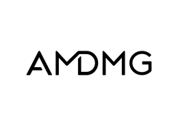 amdmg