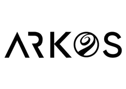 arkos