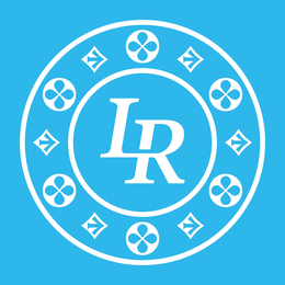 lr