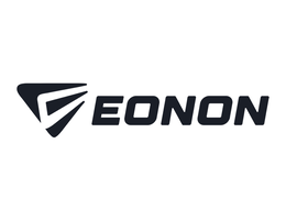 eonon