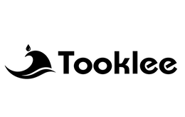 tooklee