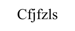 cfjfzls