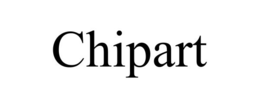 chipart