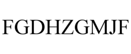 fgdhzgmjf