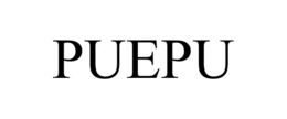 puepu