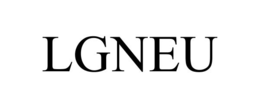 lgneu