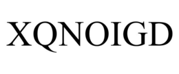 xqnoigd