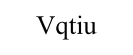vqtiu