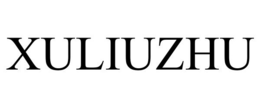 xuliuzhu