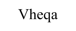 vheqa