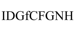 idgfcfgnh