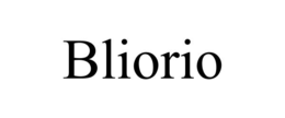 bliorio