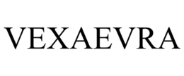 vexaevra