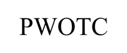 pwotc