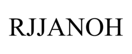 rjjanoh