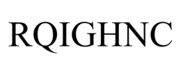 rqighnc