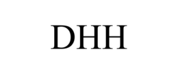 dhh