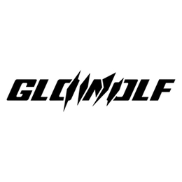 glowolf