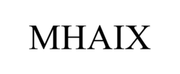 mhaix