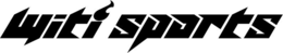 witi sports