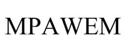 mpawem