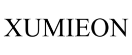 xumieon