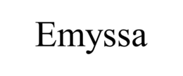 emyssa