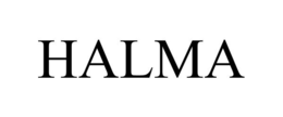 halma