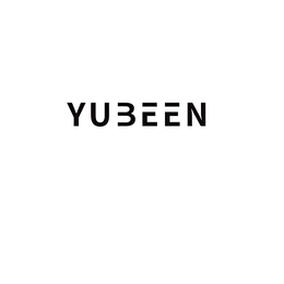 yubeen