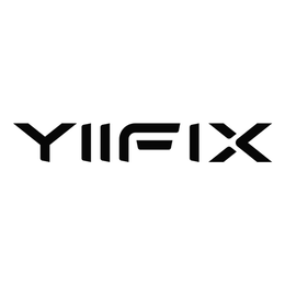 yiifix