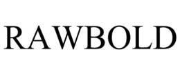 rawbold