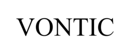 vontic