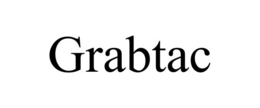 grabtac