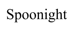spoonight