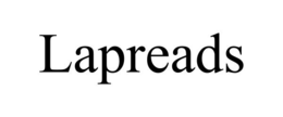 lapreads