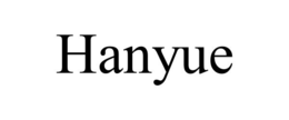 hanyue