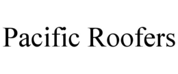 pacific roofers