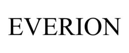 everion