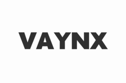 vaynx