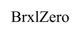 brxlzero