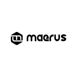 maerus