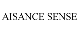 aisance sense
