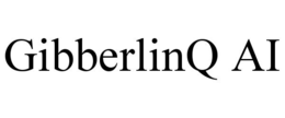 gibberlinq ai