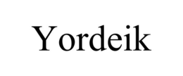 yordeik