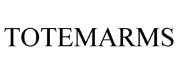 totemarms