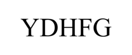 ydhfg