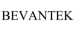 bevantek