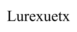 lurexuetx