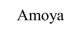 amoya